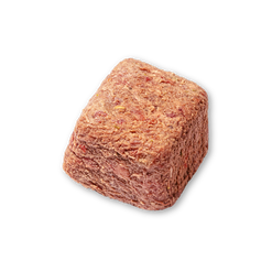 80% Pork Nuggets image number 3